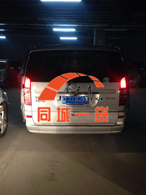 1523605613536735.png 刁力平(李帅龙)_副本.png