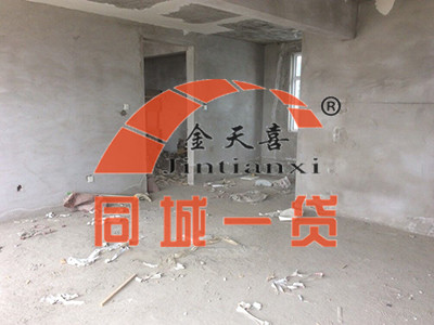1524452408120923.jpg QQ图片20160520172111.jpg