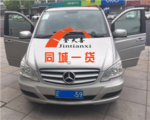 1524560807117786.png 1524559388(1).png