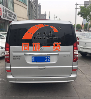 1524561073613719.png 1524559493(1).png