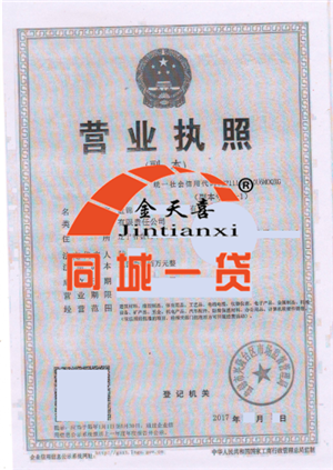1524561821114585.png 1524561780(1).png