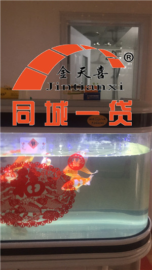 1524907979345803.jpg 房屋.jpg