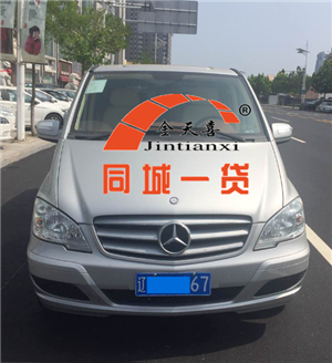 1525926958932972.png 1525921806(1).png