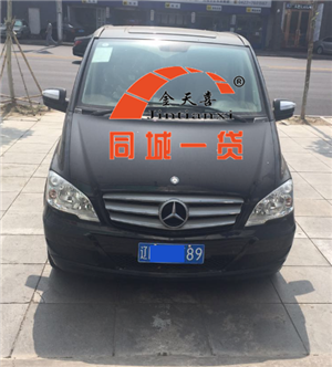 1526024621321017.png 1526008361(1).png