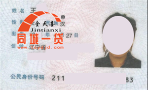 1539496980123415.png 借款人.png