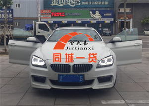 1549858368220580.png 1525829725.png