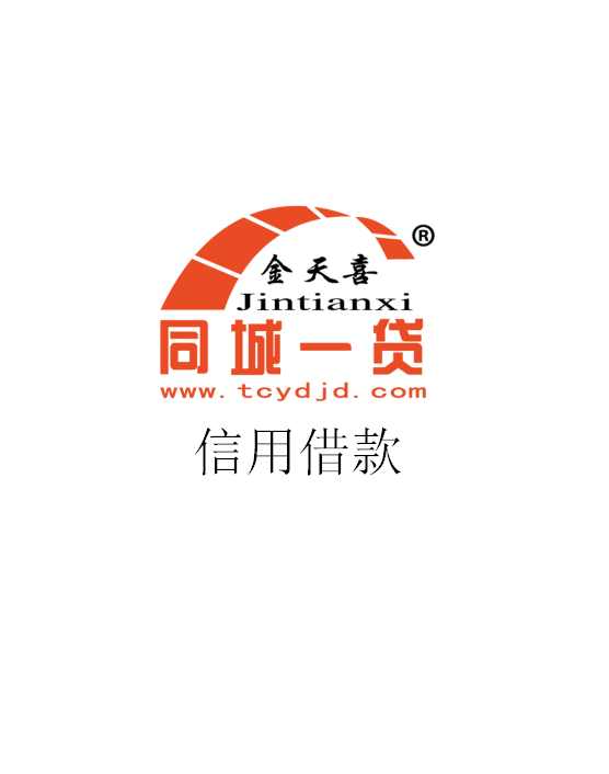 1555211445842002.png