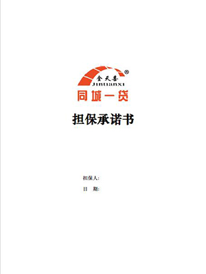 1557887339233619.jpg 担保承诺书.jpg