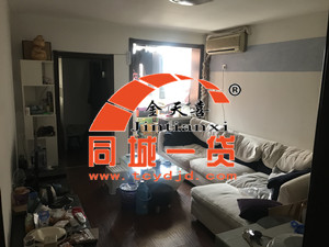 1558493494878278.jpg 室内2.jpg