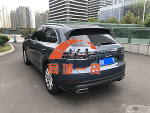 1566808422614924.png 车辆2.png