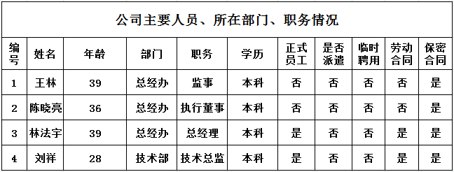 微信截图_20210105111641.png