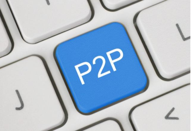 12.png